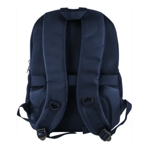 Gift Campaign Zaini promozionali multiscomparto tasche laterali e per pc Space> Zaini Porta Pc