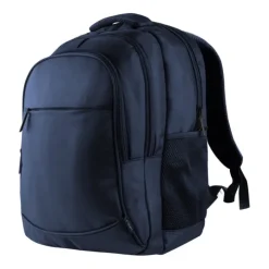 Gift Campaign Zaini promozionali multiscomparto tasche laterali e per pc Space></noscript> Zaini Porta Pc