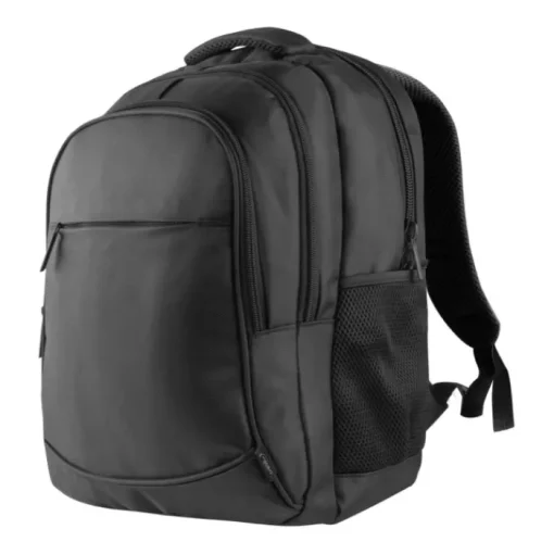 Gift Campaign Zaini promozionali multiscomparto tasche laterali e per pc Space> Zaini Porta Pc