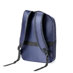 Gift Campaign Zaini promozionali multitasche dopppia zip e tasca pc 15'' Metropolis> Zaini Porta Pc