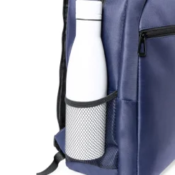 Gift Campaign Zaini promozionali multitasche dopppia zip e tasca pc 15'' Metropolis></noscript> Zaini Porta Pc