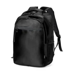 Gift Campaign Zaini promozionali multitasche dopppia zip e tasca pc 15'' Metropolis></noscript> Zaini Porta Pc
