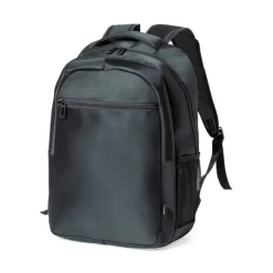 Gift Campaign Zaini promozionali multitasche dopppia zip e tasca pc 15'' Metropolis></noscript> Zaini Porta Pc