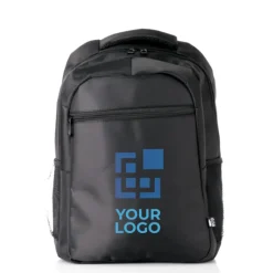 Gift Campaign Zaini promozionali multitasche dopppia zip e tasca pc 15'' Metropolis></noscript> Zaini Porta Pc