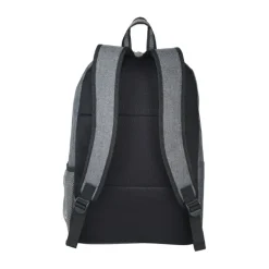 Gift Campaign Zaini promozionali multitasche con tasca per pc 15,6'' Business Style> Zaini Porta Pc