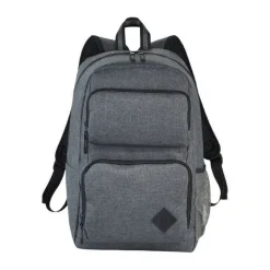 Gift Campaign Zaini promozionali multitasche con tasca per pc 15,6'' Business Style></noscript> Zaini Porta Pc