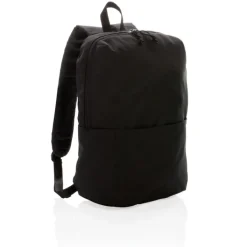Gift Campaign Zaini promozionali resistenti ampio scomparto in tanti colori Everyday> Zaini Da Viaggio