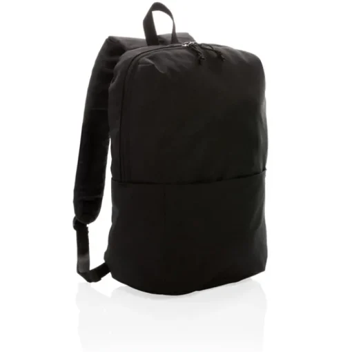 Gift Campaign Zaini promozionali resistenti ampio scomparto in tanti colori Everyday> Zaini Da Viaggio