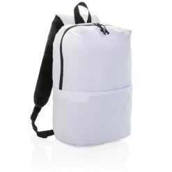 Gift Campaign Zaini promozionali resistenti ampio scomparto in tanti colori Everyday> Zaini Da Viaggio