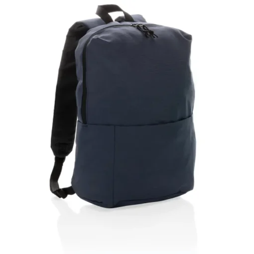Gift Campaign Zaini promozionali resistenti ampio scomparto in tanti colori Everyday> Zaini Da Viaggio