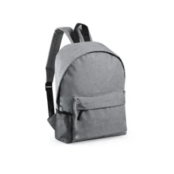 Gift Campaign Zaini promozionali riciclati tasca frontale e laterali rete Cinematic></noscript> Gadget Per La Scuola|Zaini Da Viaggio