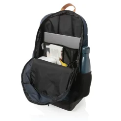 Gift Campaign Zaini promozionali riciclati multitasche in più colori Urban Outdoor><noscript><img width=