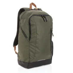 Gift Campaign Zaini promozionali riciclati multitasche in più colori Urban Outdoor><noscript><img width=