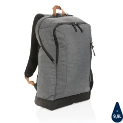 Gift Campaign Zaini promozionali riciclati multitasche in più colori Urban Outdoor><noscript><img width=