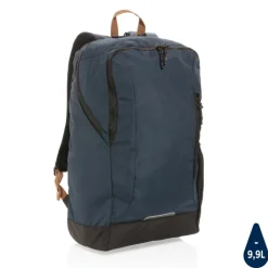 Gift Campaign Zaini promozionali riciclati multitasche in più colori Urban Outdoor><noscript><img width=