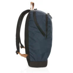 Gift Campaign Zaini promozionali riciclati multitasche in più colori Urban Outdoor><noscript><img width=