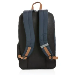 Gift Campaign Zaini promozionali riciclati multitasche in più colori Urban Outdoor><noscript><img width=