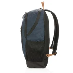 Gift Campaign Zaini promozionali riciclati multitasche in più colori Urban Outdoor><noscript><img width=