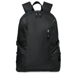 Gift Campaign Zaini promozionali tasca frontale e due laterali con porta pc 15'' City> Zaini Porta Pc