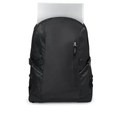 Gift Campaign Zaini promozionali tasca frontale e due laterali con porta pc 15'' City> Zaini Porta Pc