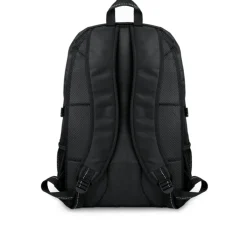 Gift Campaign Zaini promozionali tasca frontale e due laterali con porta pc 15'' City></noscript> Zaini Porta Pc