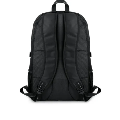 Gift Campaign Zaini promozionali tasca frontale e due laterali con porta pc 15'' City> Zaini Porta Pc