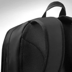 Gift Campaign Zaini promozionali tasca frontale e due laterali con porta pc 15'' City></noscript> Zaini Porta Pc