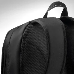 Gift Campaign Zaini promozionali tasca frontale e due laterali con porta pc 15'' City></noscript> Zaini Porta Pc