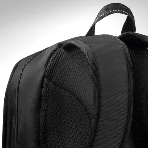 Gift Campaign Zaini promozionali tasca frontale e due laterali con porta pc 15'' City> Zaini Porta Pc