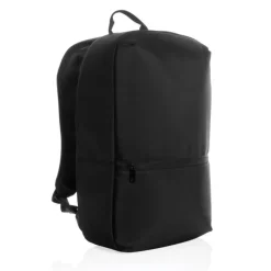 Gift Campaign Zaini promozionali tasche frontali e una porta pc 15,6'' Impact> Zaini Porta Pc