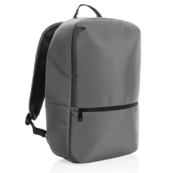 Gift Campaign Zaini promozionali tasche frontali e una porta pc 15,6'' Impact> Zaini Porta Pc