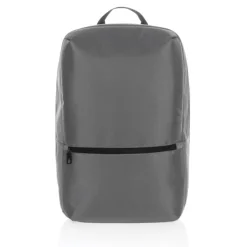 Gift Campaign Zaini promozionali tasche frontali e una porta pc 15,6'' Impact></noscript> Zaini Porta Pc