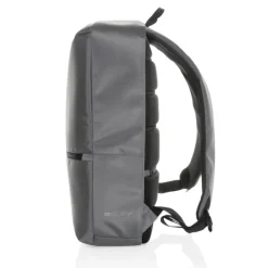 Gift Campaign Zaini promozionali tasche frontali e una porta pc 15,6'' Impact></noscript> Zaini Porta Pc