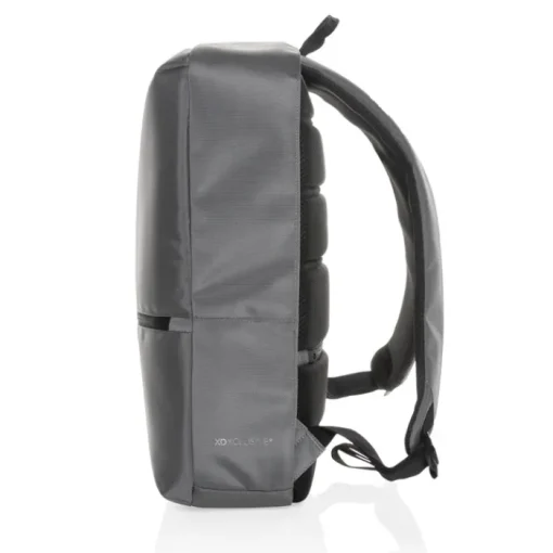 Gift Campaign Zaini promozionali tasche frontali e una porta pc 15,6'' Impact> Zaini Porta Pc