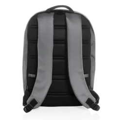 Gift Campaign Zaini promozionali tasche frontali e una porta pc 15,6'' Impact></noscript> Zaini Porta Pc