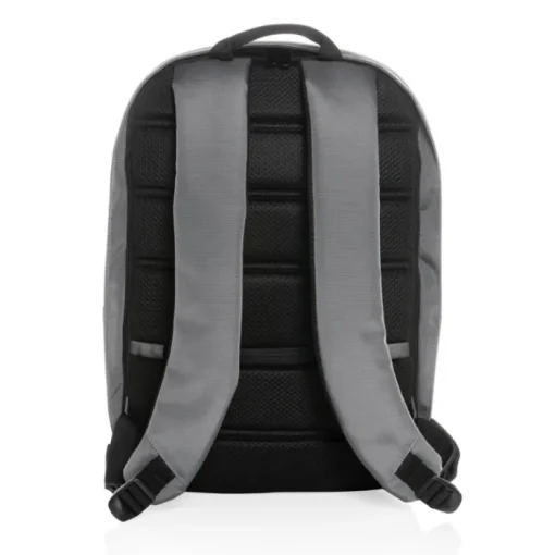 Gift Campaign Zaini promozionali tasche frontali e una porta pc 15,6'' Impact> Zaini Porta Pc