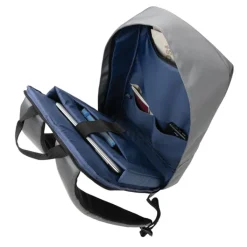 Gift Campaign Zaini promozionali tasche frontali e una porta pc 15,6'' Impact></noscript> Zaini Porta Pc