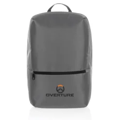 Gift Campaign Zaini promozionali tasche frontali e una porta pc 15,6'' Impact></noscript> Zaini Porta Pc