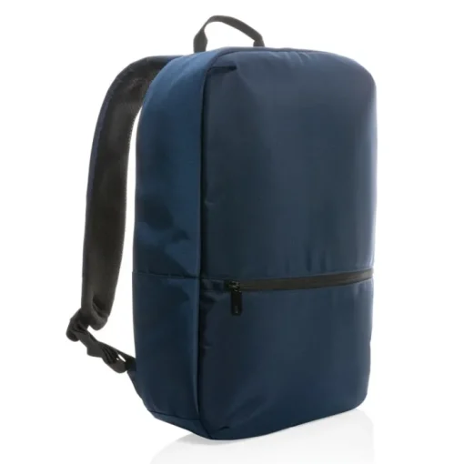 Gift Campaign Zaini promozionali tasche frontali e una porta pc 15,6'' Impact> Zaini Porta Pc