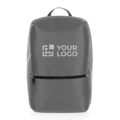 Gift Campaign Zaini promozionali tasche frontali e una porta pc 15,6'' Impact></noscript> Zaini Porta Pc