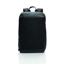 Gift Campaign Zaini pubblicitari antifurto tasche RFID scomparto pc 15,6'' Ingenious> Zaini Porta Pc