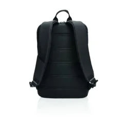 Gift Campaign Zaini pubblicitari antifurto tasche RFID scomparto pc 15,6'' Ingenious></noscript> Zaini Porta Pc