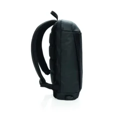 Gift Campaign Zaini pubblicitari antifurto tasche RFID scomparto pc 15,6'' Ingenious></noscript> Zaini Porta Pc