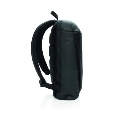Gift Campaign Zaini pubblicitari antifurto tasche RFID scomparto pc 15,6'' Ingenious> Zaini Porta Pc