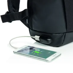 Gift Campaign Zaini pubblicitari antifurto tasche RFID scomparto pc 15,6'' Ingenious></noscript> Zaini Porta Pc