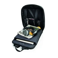 Gift Campaign Zaini pubblicitari antifurto tasche RFID scomparto pc 15,6'' Ingenious></noscript> Zaini Porta Pc