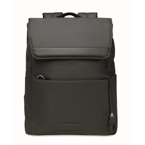 Gift Campaign Zaini pubblicitari eleganti tasca frontale e scomparto pc 15'' Magnet> Zaini Porta Pc
