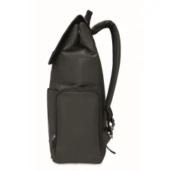 Gift Campaign Zaini pubblicitari eleganti tasca frontale e scomparto pc 15'' Magnet></noscript> Zaini Porta Pc