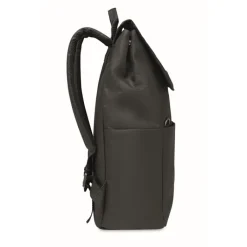 Gift Campaign Zaini pubblicitari eleganti tasca frontale e scomparto pc 15'' Magnet></noscript> Zaini Porta Pc