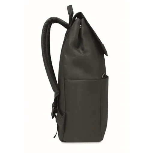 Gift Campaign Zaini pubblicitari eleganti tasca frontale e scomparto pc 15'' Magnet> Zaini Porta Pc